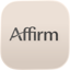 Affirm