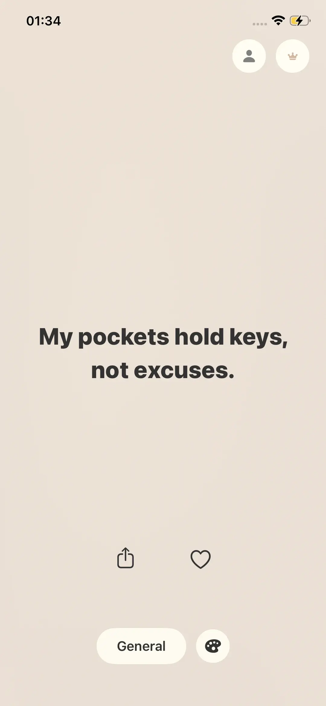 10 Morning Affirmations to Start Your Day Strong (and Why They Work)